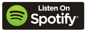 available-spotify