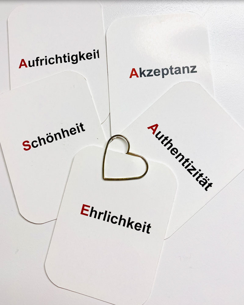 algorithmus-das-leben-hat-keinen