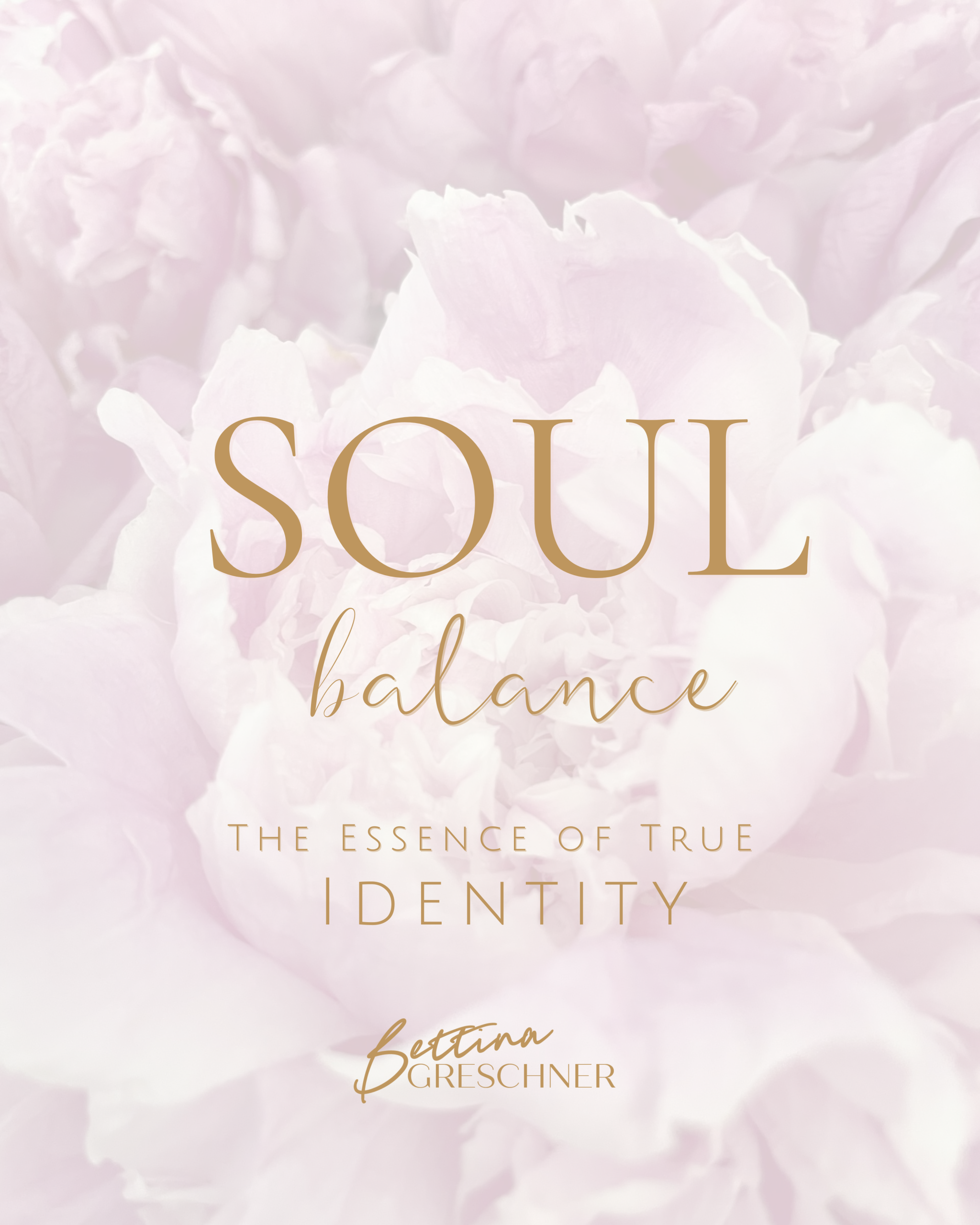 Soul Balance