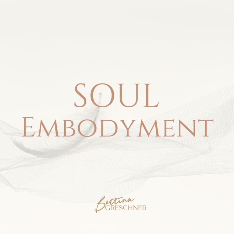 Soulembodyment