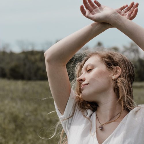 marisa-harris-49unQg6WqJs-unsplash marisa-harris-49unQg6WqJs-unsplash