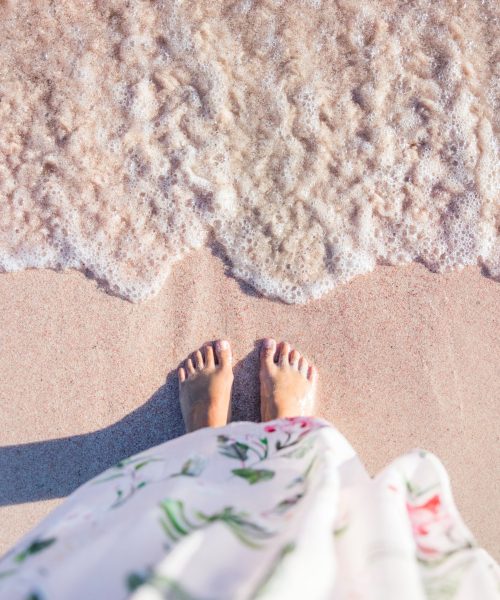 tabea-schimpf-f_UmmnRYGis-unsplash